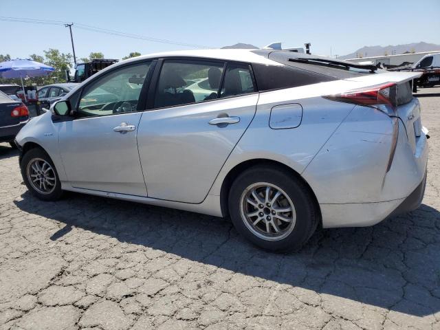 Vin: jtdkarfu9g3020244, lot: 56560425, toyota prius 20162