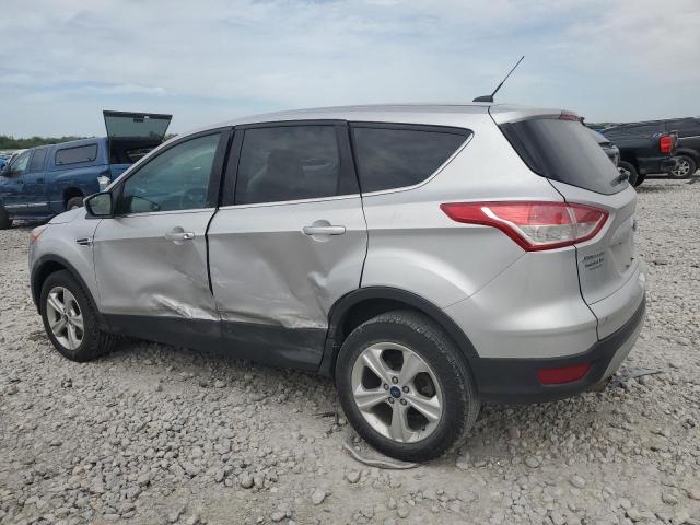 Vin: 1fmcu0gx1guc25367, lot: 56476105, ford escape se 20162