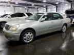 Top Destinations for Shipping Cars from the USA