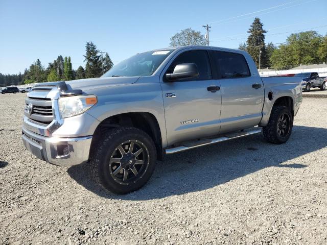 Vin: 5tfdy5f16ex348911, lot: 54011015, toyota tundra crewmax sr5 2014 img_1