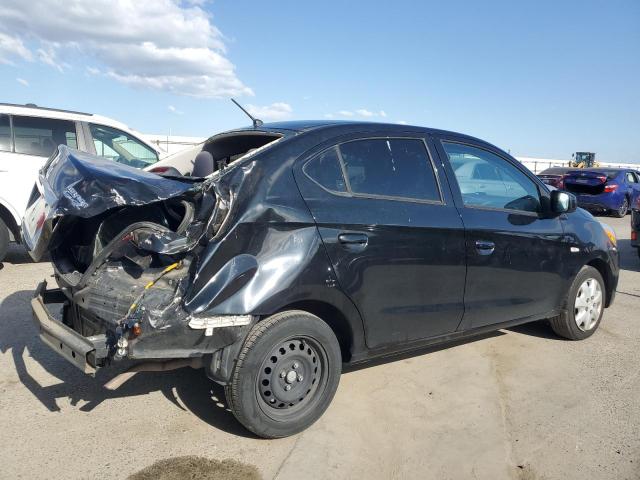Vin: ml32f3fj5jhf07025, lot: 56711825, mitsubishi mirage g4 es 20183