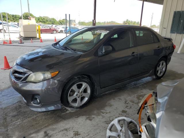 Vin: 5yfbu4ee2cp013027, lot: 55452225, toyota corolla base 2012 img_1