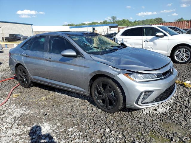Vin: 3vw7x7bu0sm003058, lot: 57630875, volkswagen jetta se 20254