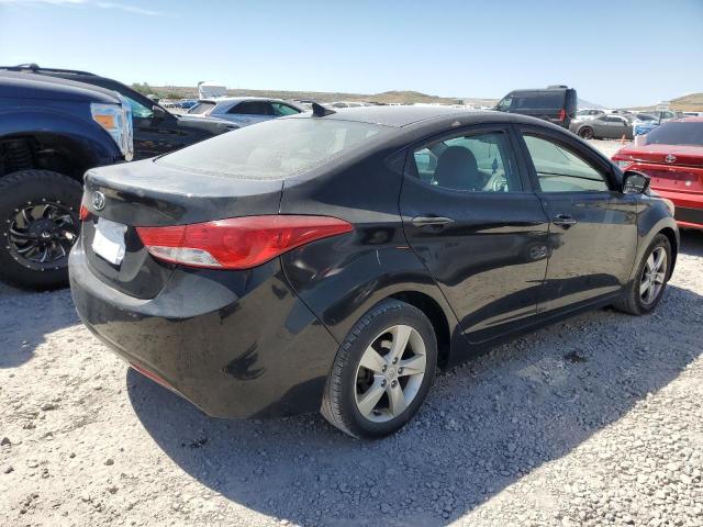 Vin: 5npdh4ae6ch070878, lot: 58867775, hyundai elantra gls 20123