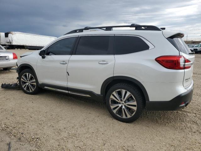 Vin: 4s4wmard0n3424841, lot: 57729445, subaru ascent touring 20222