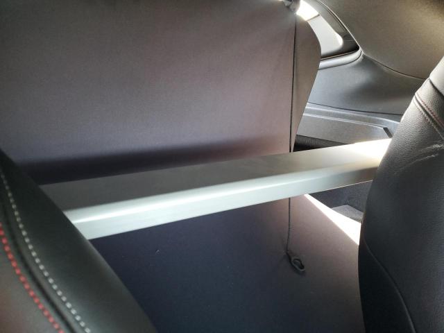 2021 TOYOTA SUPRA WZ1DB2C03MW038006