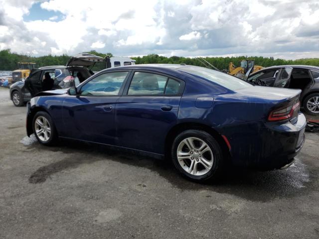 Vin: 2c3cdxbg0fh790011, lot: 55874945, dodge charger se 20152