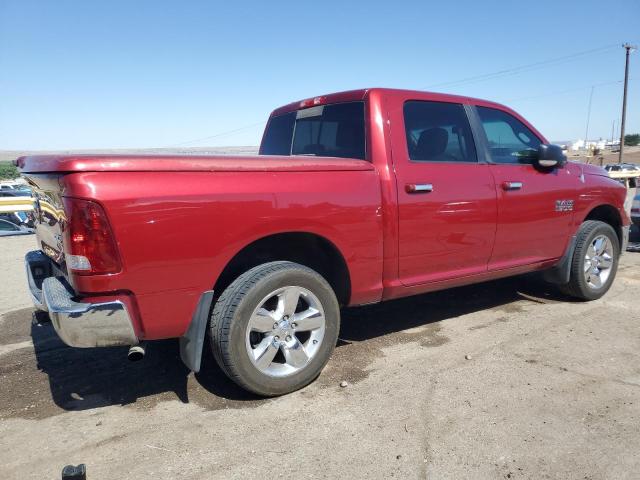 Vin: 1c6rr7lg0es131849, lot: 56981845, ram 1500 slt 20143