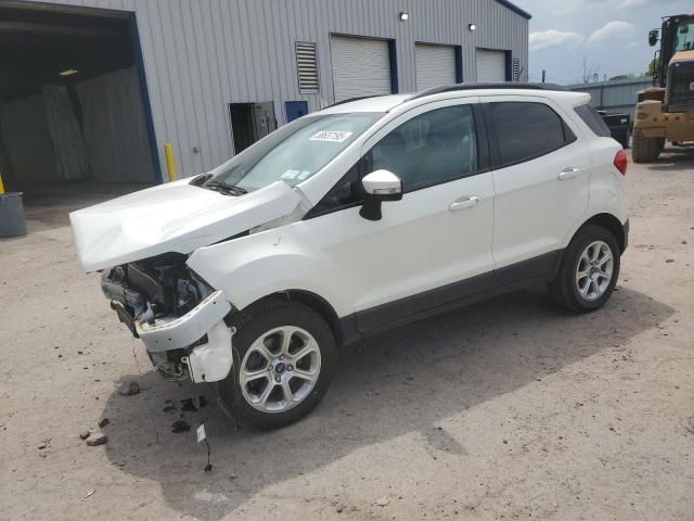 Vin: maj6s3gl9kc270597, lot: 58637195, ford ecosport se 2019 img_1