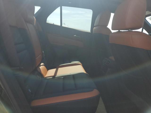 2024 HONDA PROLOGUE E 3GPKHZRJ4RS539775