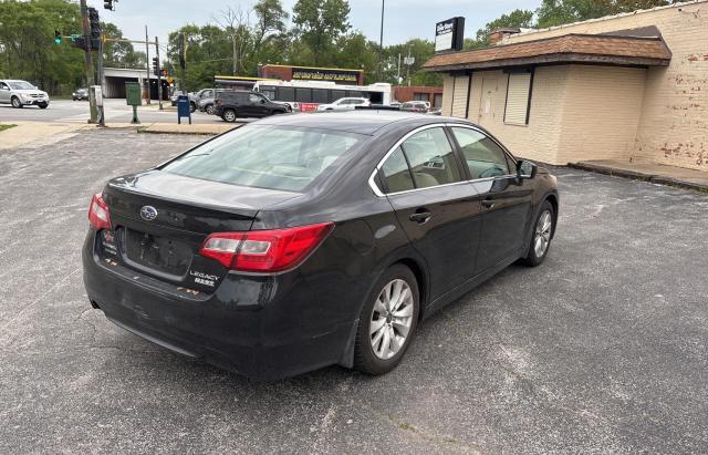 Vin: 4s3bnab62h3062916, lot: 59404735, subaru legacy 2.5i 20174
