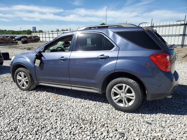 Vin: 2gnflne36d6426829, lot: 56750375, chevrolet equinox lt 20132