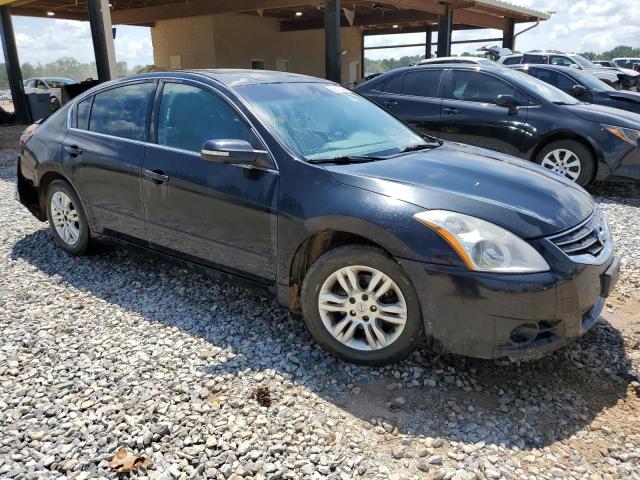 Vin: 1n4al2ap5bn466831, lot: 56319045, nissan altima base 20114