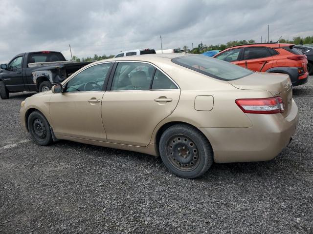 Vin: 4t1bf3ek8au001888, lot: 58026775, toyota camry base 20102