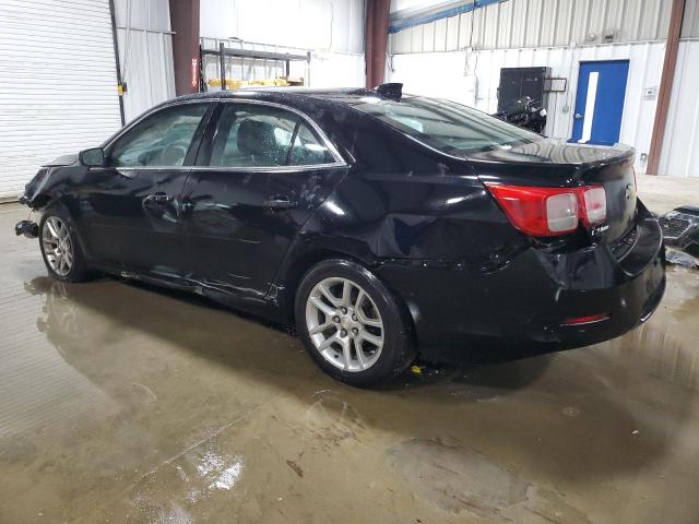 Vin: 1g11c5sa9gu114637, lot: 57633575, chevrolet malibu lt 20162