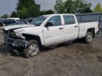 2016 CHEVROLET SILVERADO - 1GC1KUEG0GF157501