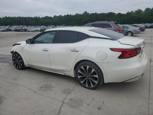 Vin: 1n4aa6ap5gc412820, lot: 56097265, nissan maxima 3.5s 20162