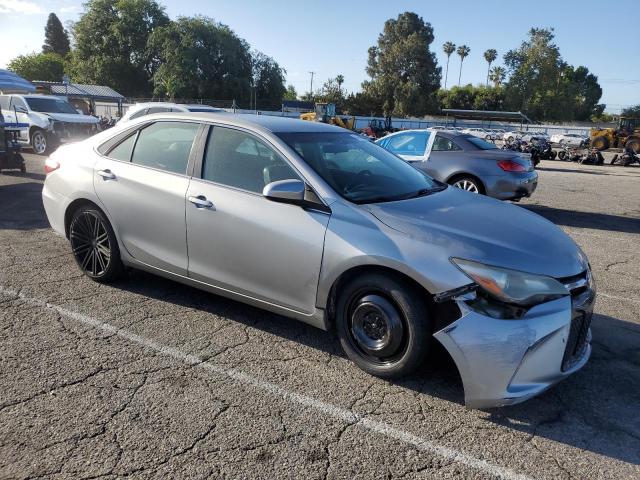 Vin: 4t1bf1fk8fu911969, lot: 56959395, toyota camry le 20154