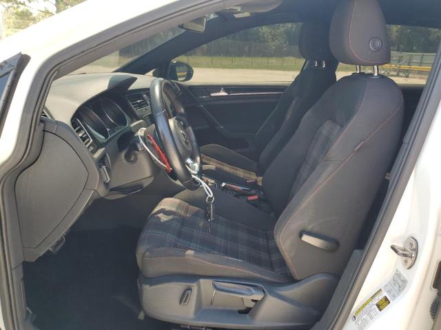 2017 VOLKSWAGEN GTI S 3VW4T7AU4HM050070