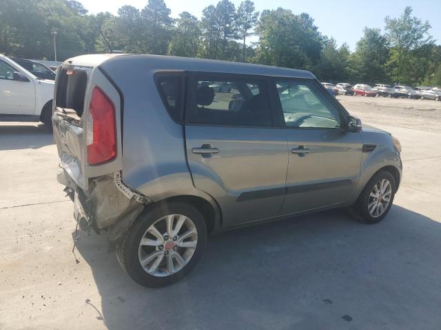 Vin: kndjt2a66c7391287, lot: 54651575, kia soul + 20123