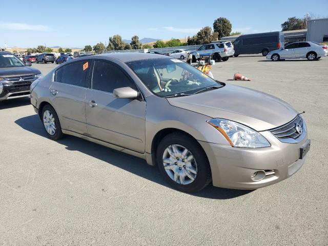 Vin: 1n4al2apxbn492423, lot: 58846005, nissan altima base 20114