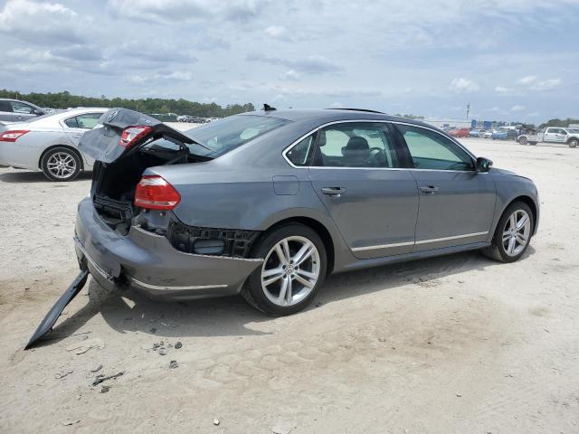 Vin: 1vwbv7a36fc120952, lot: 55014975, volkswagen passat se 20153