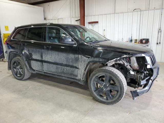 Vin: 1c4rjfag6fc206661, lot: 58422465, jeep grand cher laredo 20154