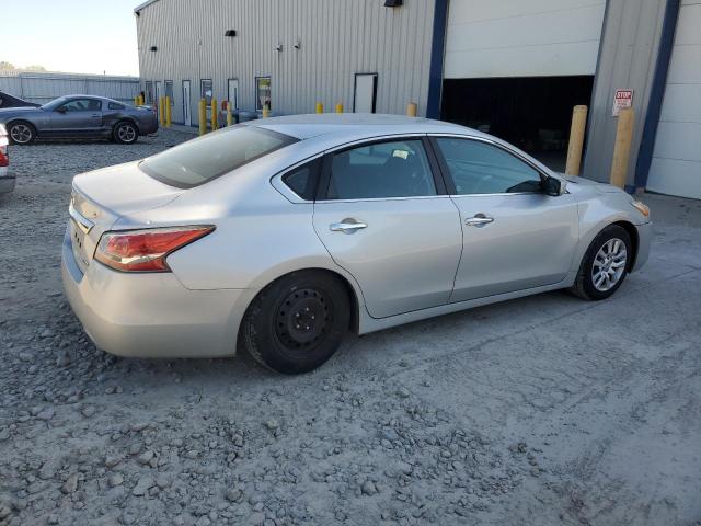 Vin: 1n4al3ap6en247693, lot: 56344355, nissan altima 2.5 20143