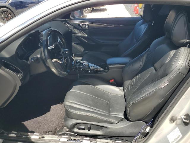 2018 INFINITI Q60 PURE JN1CV7EK6JM200671