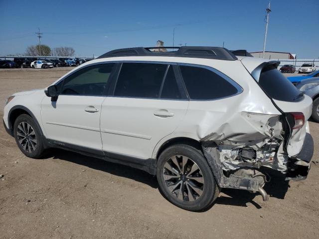 Vin: 4s4bsenc8g3246849, lot: 55664295, subaru legacy 3.6r limited 20162