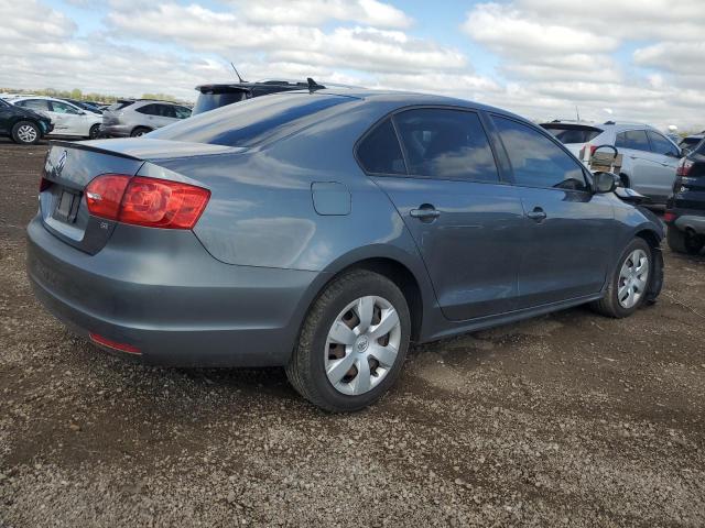 Vin: 3vwd17aj9em244150, lot: 55618065, volkswagen jetta se 20143
