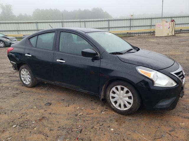 Vin: 3n1cn7ap8kl818166, lot: 56976145, nissan versa s 20194