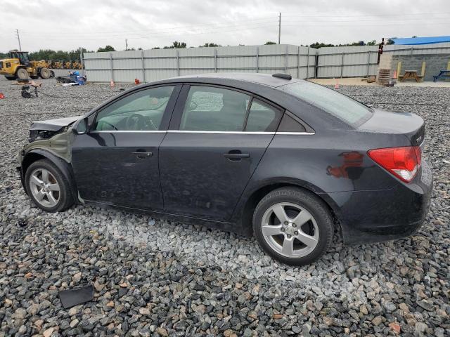 Vin: 1g1pe5sb7g7106452, lot: 56549405, chevrolet cruze lt 20162