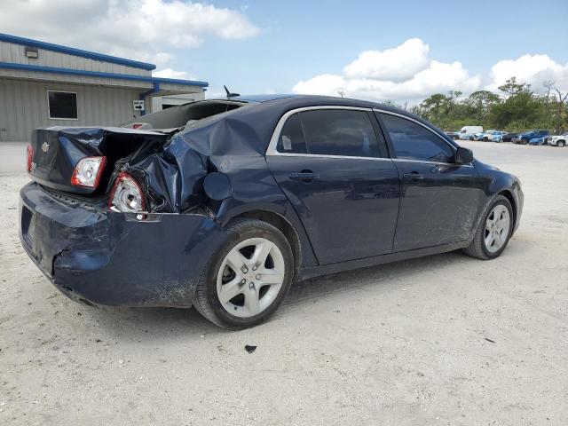 Vin: 1g1zb5e14bf104807, lot: 57775255, chevrolet malibu ls 20113