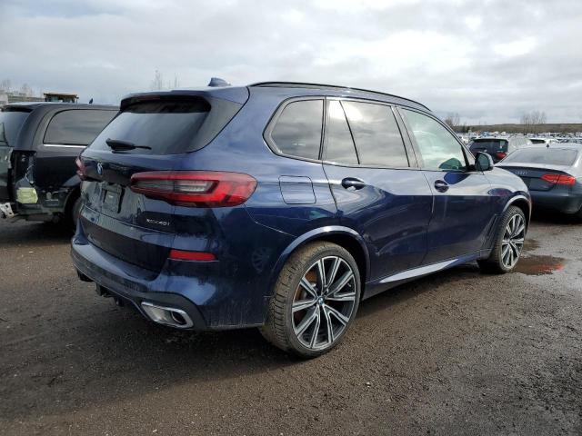 Vin: 5uxcr6c07n9j47337, lot: 55287995, bmw x5 xdrive40i 20223