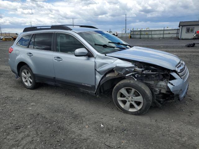 Vin: 4s4brbccxe3315714, lot: 57839915, subaru outback 2.5i premium 20144