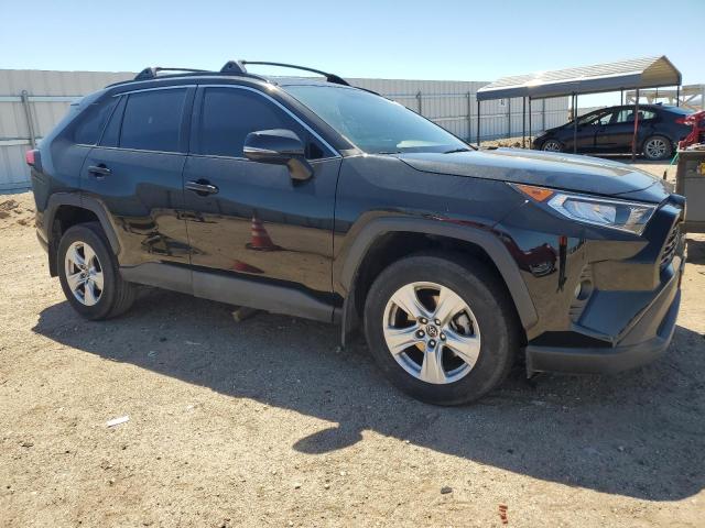 Vin: 2t3w1rfv2lw071747, lot: 55995945, toyota rav4 xle 20204