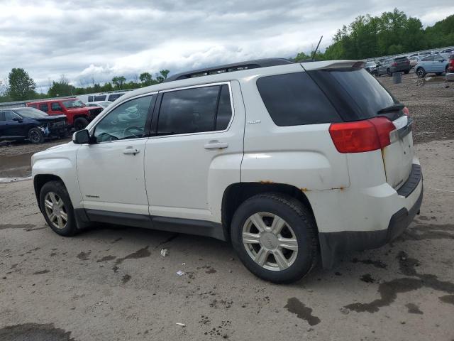 Vin: 2gkflwekxf6280979, lot: 58332515, gmc terrain sle 20152