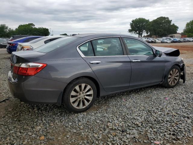Vin: 1hgcr2f89da168152, lot: 55779845, honda accord exl 20133