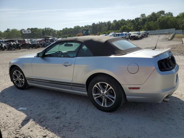 Vin: 1zvbp8em7e5295152, lot: 55334855, ford all models 20142