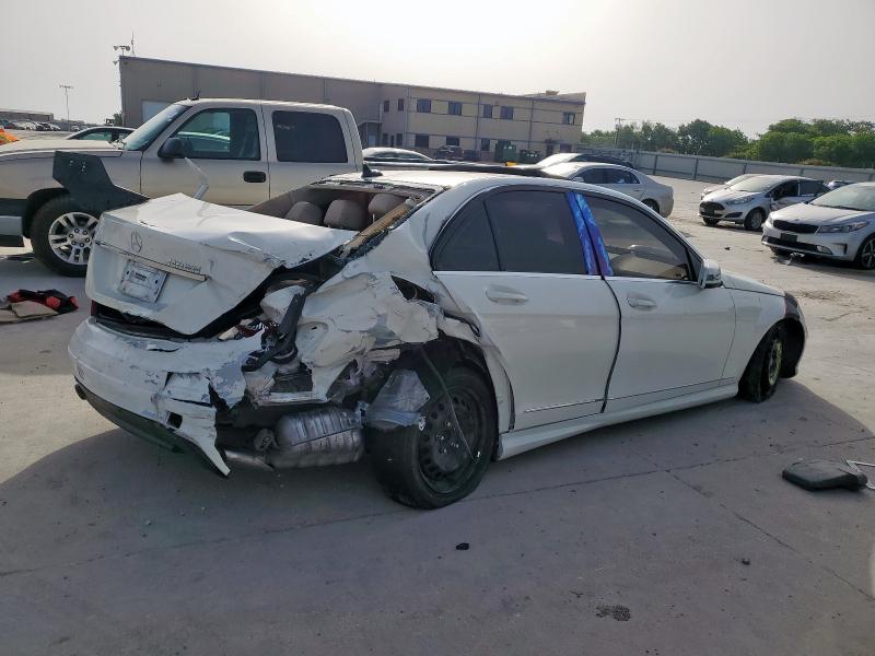 Vin: wddgf5ebxar104504, lot: 55667645, mercedes-benz c-class 300 20103