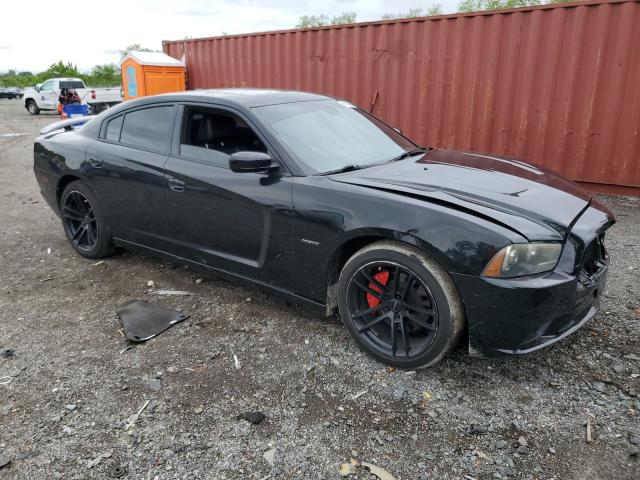 Vin: 2c3cdxct5ch122924, lot: 56130305, dodge charger r/t 20124