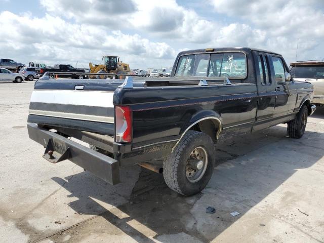 Vin: 1fthx25m1mka31502, lot: 56723305, ford all models 19913