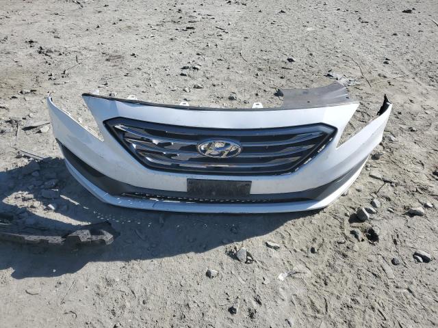 2017 HYUNDAI SONATA SPO 5NPE34AF8HH536149