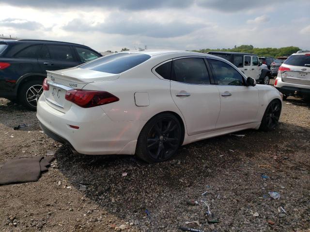 2015 INFINITI Q70 3.7 JN1BY1AR6FM562381
