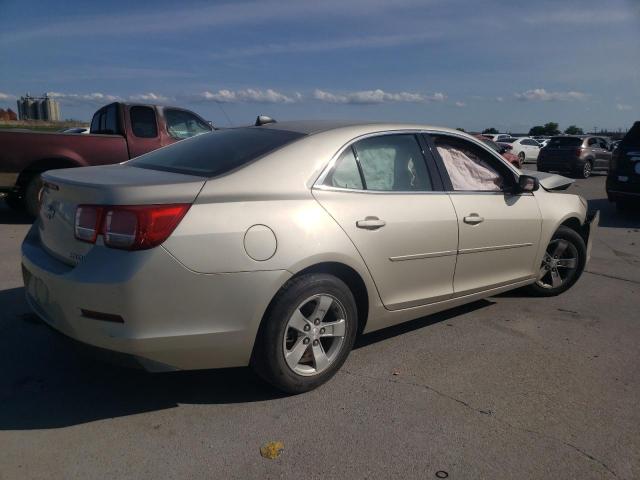 Vin: 1g11b5sa0df293458, lot: 54911755, chevrolet malibu ls 20133
