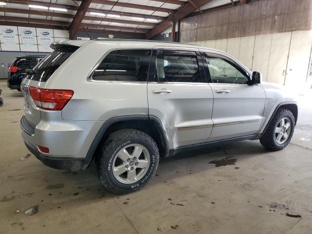 Vin: 1c4rjfag6cc296793, lot: 56276805, jeep grand cher laredo 20123