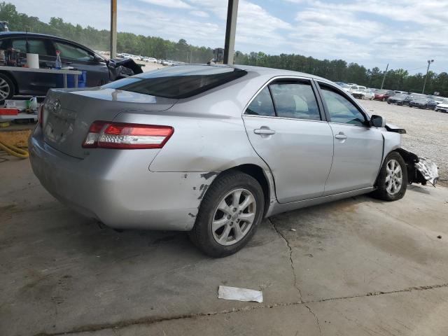 Vin: 4t1bf3ek8bu709589, lot: 58010465, toyota camry base 20113