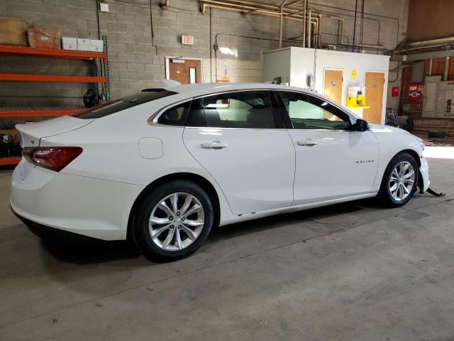 Vin: 1g1zd5st9lf097306, lot: 56599025, chevrolet malibu lt 20203