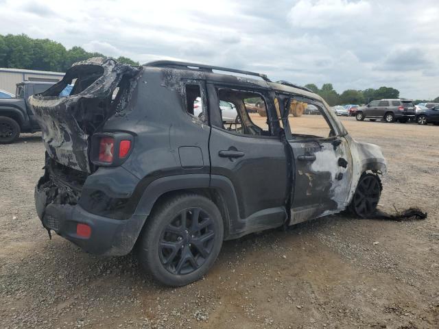 Vin: zaccjabb1jph17114, lot: 58620515, jeep renegade latitude 20183